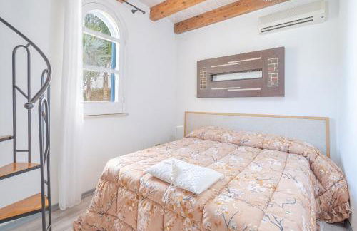 Casa Vacanza Cristina - Foto 22