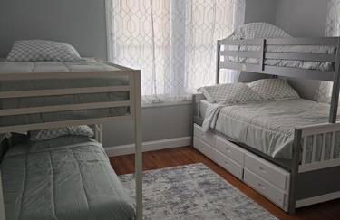 Summer Sunset Hideout 2-4 Bedrooms and 2 Bath - Foto 19