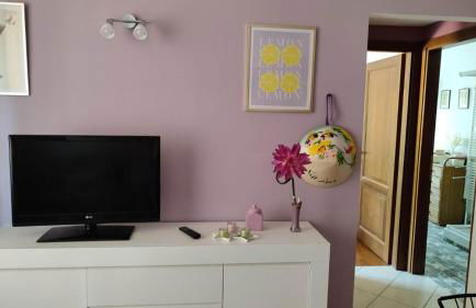 Casa Fiorello - Photo 20