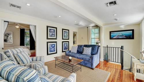 The Blue Pearl - Soak Up Views from a Scenic Poolside Upper Deck - Foto 3