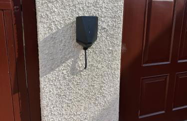 Dalfaber House Luxury holidays in the Highlands - Foto 35