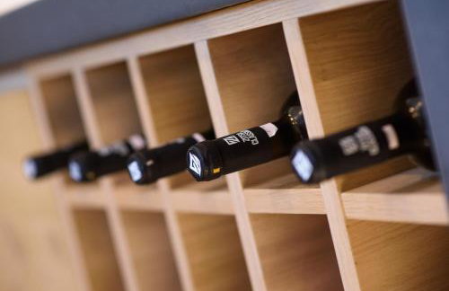 Corfu Seaview Maisonette - Sopra il Mare - Foto 17