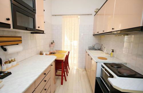 Olga's Lovely Elia Apartment - Kaisariani - Foto 23