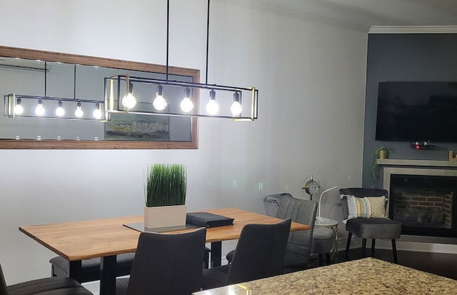 Champlain Condo 202 - Foto 15