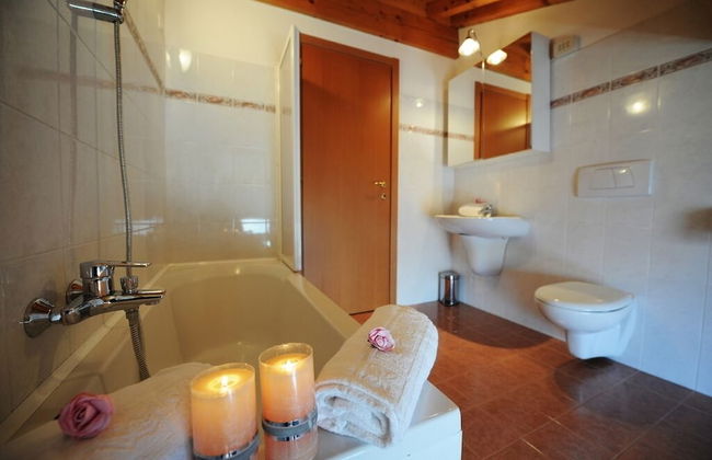 Casa Di Claes - Foto 12