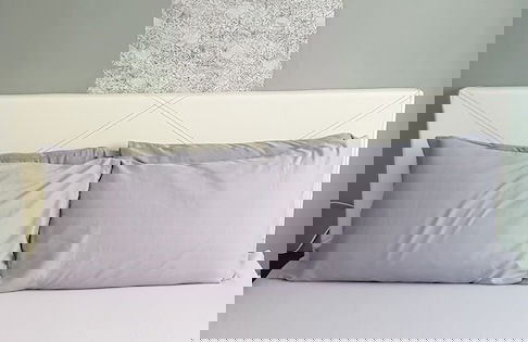 Fahaz Lumut Homestay - Photo 5