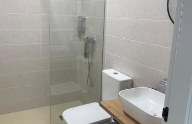 Casa EL CRUCE Navarrés - Foto 16