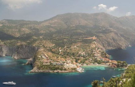 Marketos Apartments - Foto 49