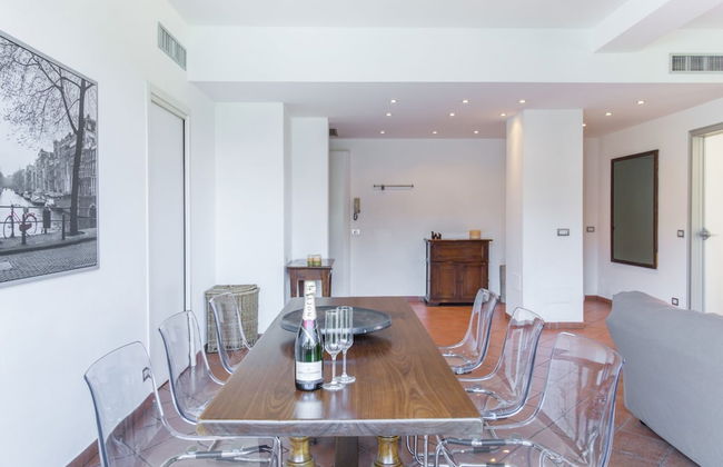 Suitelowcost - Stilicone - Foto 16