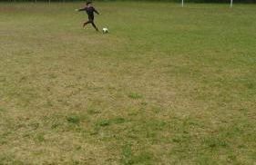 Gasthaus Piesau - Thüringer Wald - Rennsteig - Foto 58