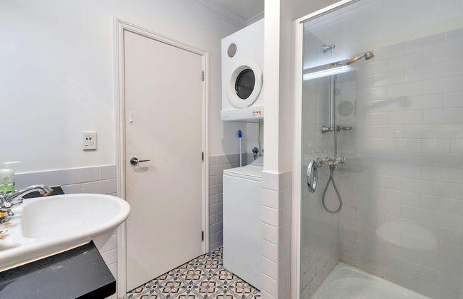 Stunning Harbour & City View Studio - Foto 19