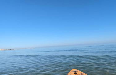 Oliva Moon - Photo 35