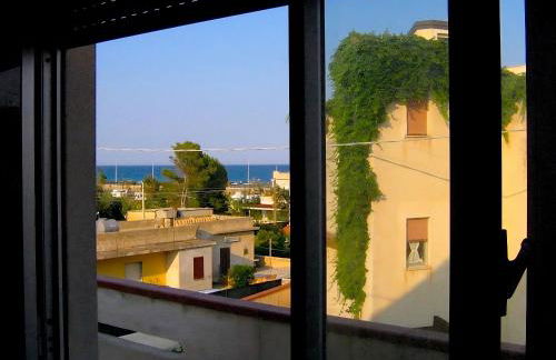 Casa Valvo Lido di Noto - Foto 11