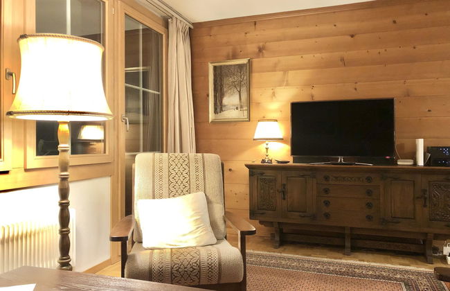 Oberland Nr. 29 - Foto 2