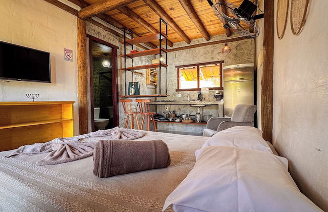 Reserva Setiba - Foto 63