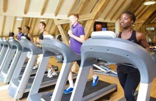 Elora's Dream - Foto 54