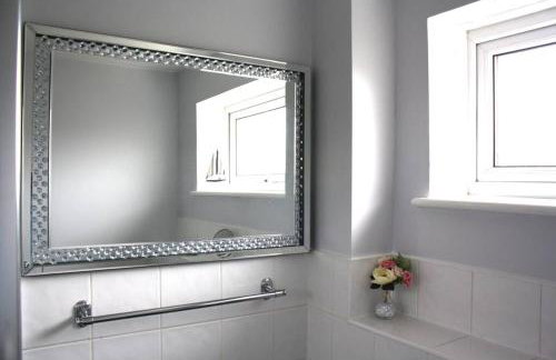 Gorgeous 3 bed House In Milton Keynes - Photo 52