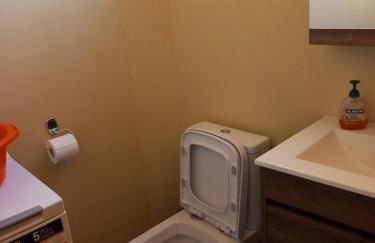 Casa Sofia - Foto 11