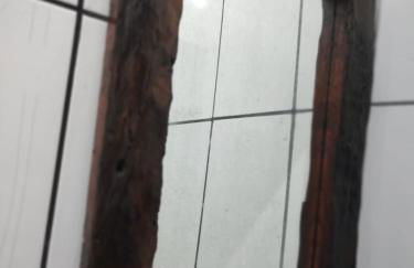 Hospedagem aconchego - Foto 7