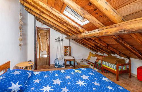 Casa da Praia 1 - Foto 12