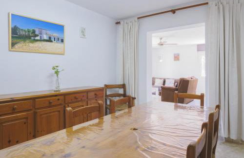 Cubo's Cortijo Alejo - Foto 19