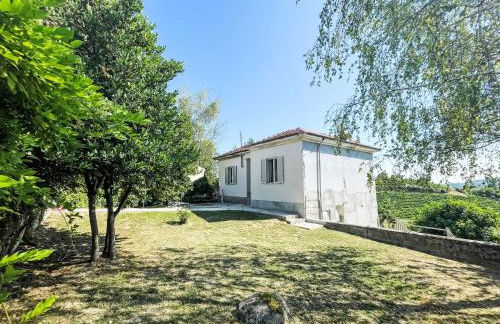 Holiday Home Guest House Viotti by Interhome - Foto 27