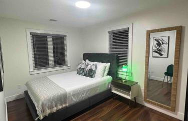 Modern getaway in Catskills - Foto 11