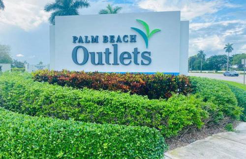 Amazing Guest House - Foto 10