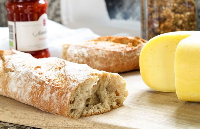 Watervilla in Loosdrecht - Foto 2