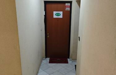 Ca' Barabino - Foto 52