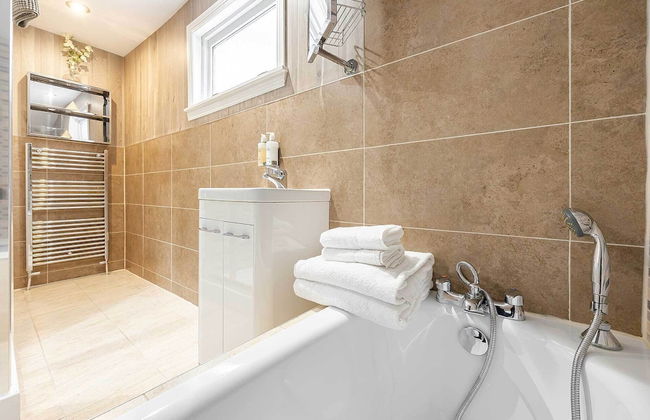 Carmel Apartments Residence - Foto 41