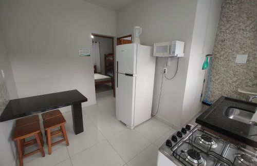 Canto Verde Aptos II - Foto 94