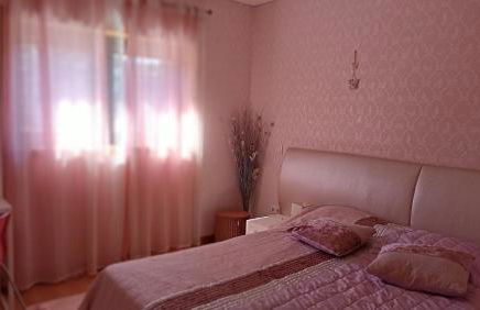 Casa entre Rios - Foto 13