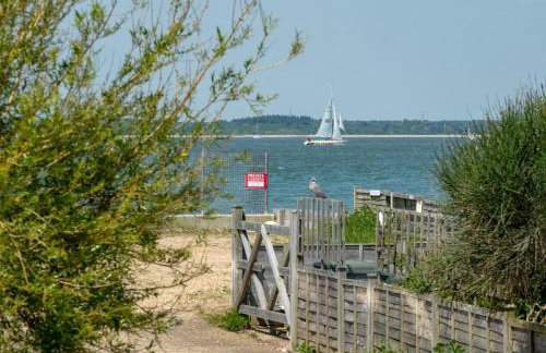 2 Bed in Cowes oc-73374 - Foto 16