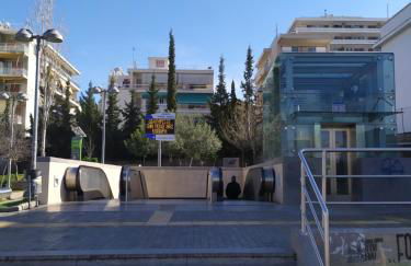 Leo's home - Foto 35