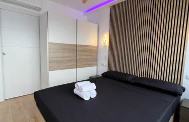 Hany apartment Tropic mar 18-C - Foto 3