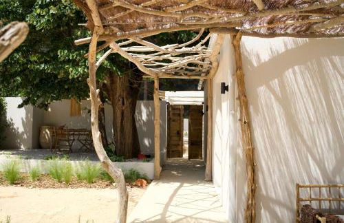 l'Amarantine - Foto 42