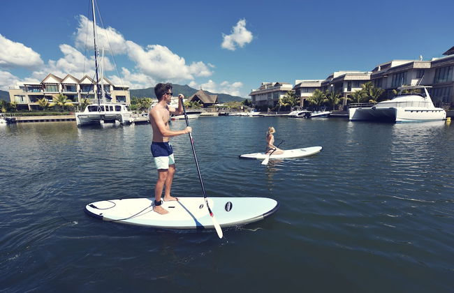 West Island by Horizon Holidays - Photo 68