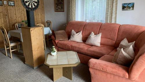 Ferienwohnung Duensing - Foto 2