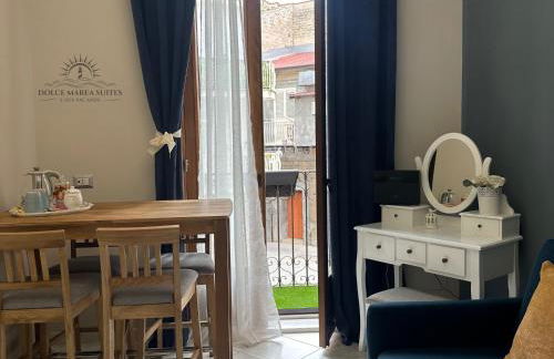 Dolce Marea Suites - Foto 37