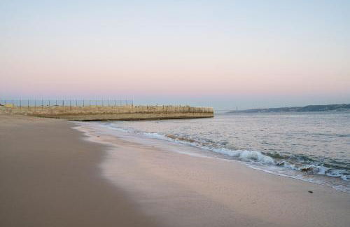 HM - HouseMirage - Foto 65