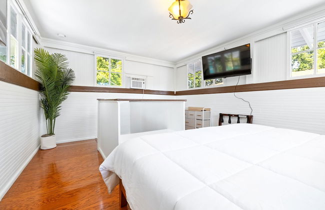 Hyde Park Hide Away - Foto 7