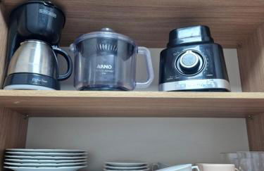 Casa térrea confortável e aconchegante Próximo ao Veneza Water Park - Foto 16