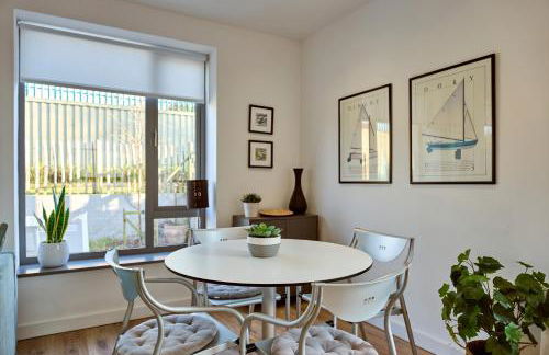 Spindrift, Donaghadee - Foto 4