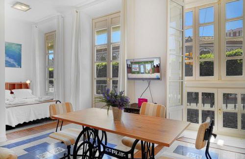 Malagueta Beach - Foto 1