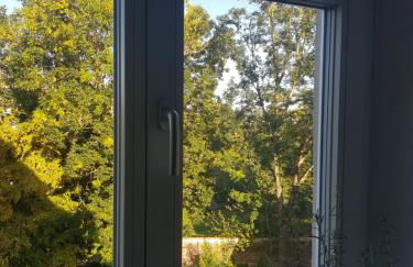 Ehemalige Schmiede -Dormitorium- - Foto 24