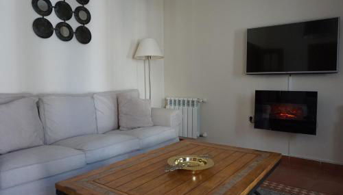 Apartamentos Turísticos Espinel - Photo 4