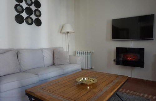 Apartamentos Turísticos Espinel - Photo 4