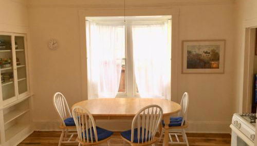 Ocean Breeze 3 br Vacation Home - Foto 3