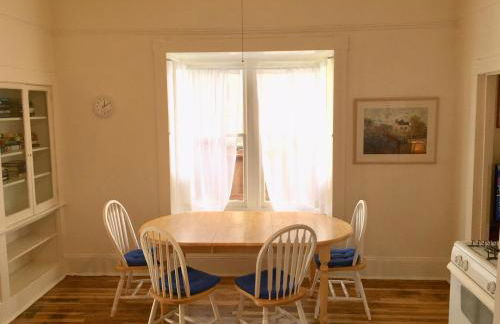 Ocean Breeze 3 br Vacation Home - Foto 3